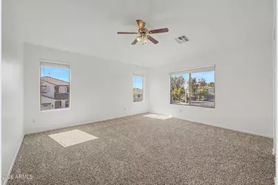 10240 W Flavia Haven, Tolleson, AZ 85353 - Photo 19