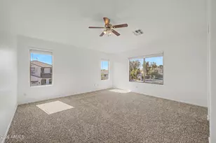10240 W Flavia Haven, Tolleson, AZ 85353 - Photo 19