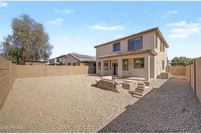 10240 W Flavia Haven, Tolleson, AZ 85353 - Photo 43