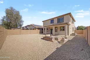 10240 W Flavia Haven, Tolleson, AZ 85353 - Photo 43