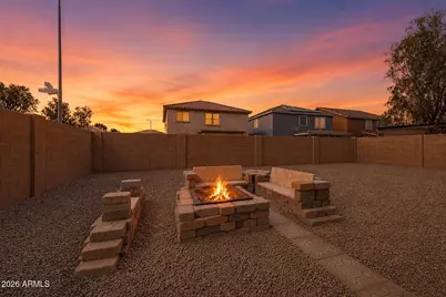 10240 W Flavia Haven, Tolleson, AZ 85353 - Photo 13