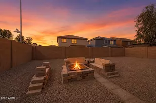 10240 W Flavia Haven, Tolleson, AZ 85353 - Photo 13