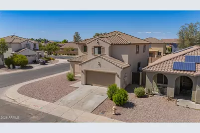 10240 W Flavia Haven, Tolleson, AZ 85353 - Photo 49