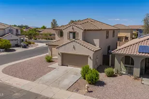 10240 W Flavia Haven, Tolleson, AZ 85353 - Photo 49