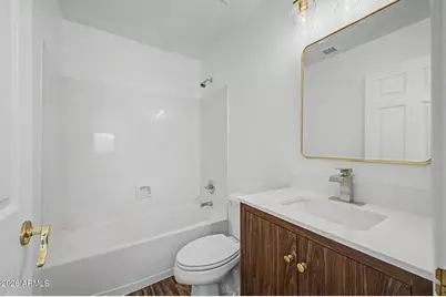 10240 W Flavia Haven, Tolleson, AZ 85353 - Photo 27