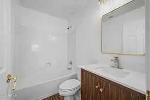 10240 W Flavia Haven, Tolleson, AZ 85353 - Photo 27