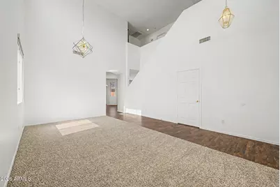 10240 W Flavia Haven, Tolleson, AZ 85353 - Photo 9