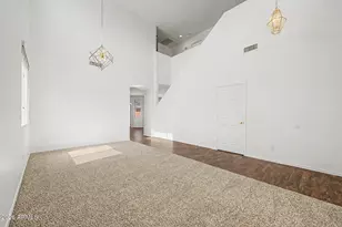 10240 W Flavia Haven, Tolleson, AZ 85353 - Photo 9