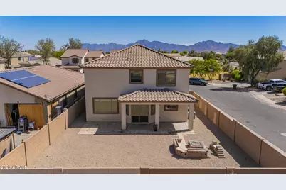 10240 W Flavia Haven, Tolleson, AZ 85353 - Photo 51