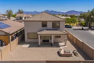 10240 W Flavia Haven, Tolleson, AZ 85353 - Photo 51