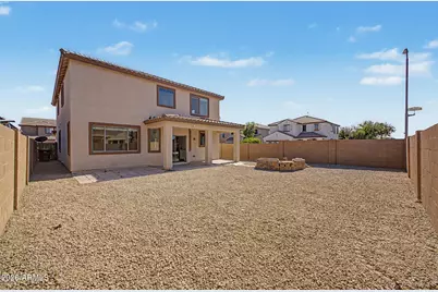 10240 W Flavia Haven, Tolleson, AZ 85353 - Photo 45