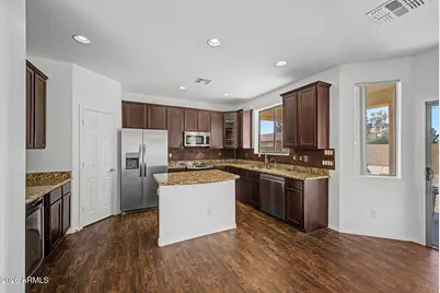 10240 W Flavia Haven, Tolleson, AZ 85353 - Photo 17
