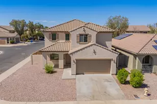 10240 W Flavia Haven, Tolleson, AZ 85353 - Photo 47