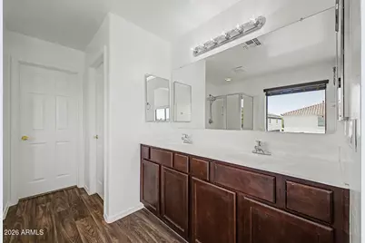 10240 W Flavia Haven, Tolleson, AZ 85353 - Photo 23