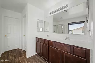 10240 W Flavia Haven, Tolleson, AZ 85353 - Photo 23