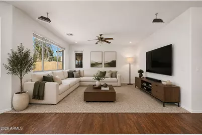 10240 W Flavia Haven, Tolleson, AZ 85353 - Photo 5