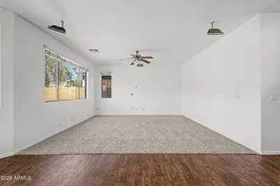 10240 W Flavia Haven, Tolleson, AZ 85353 - Photo 15
