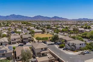 10240 W Flavia Haven, Tolleson, AZ 85353 - Photo 55
