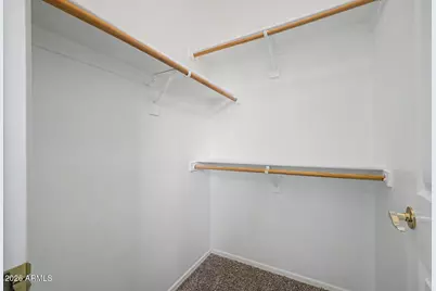10240 W Flavia Haven, Tolleson, AZ 85353 - Photo 31