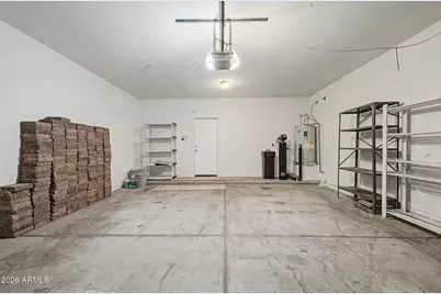 10240 W Flavia Haven, Tolleson, AZ 85353 - Photo 41