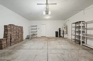 10240 W Flavia Haven, Tolleson, AZ 85353 - Photo 41