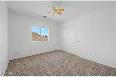 10240 W Flavia Haven, Tolleson, AZ 85353 - Photo 25