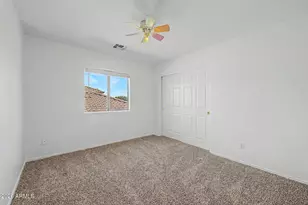 10240 W Flavia Haven, Tolleson, AZ 85353 - Photo 25