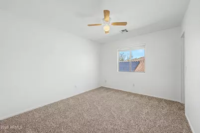 10240 W Flavia Haven, Tolleson, AZ 85353 - Photo 35