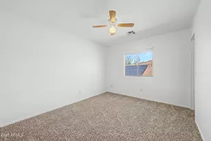 10240 W Flavia Haven, Tolleson, AZ 85353 - Photo 35