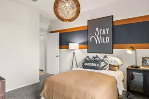 38190 W Capri Ave, Maricopa, AZ 85138 - Photo 15