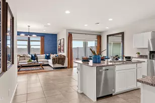 38190 W Capri Ave, Maricopa, AZ 85138 - Photo 5