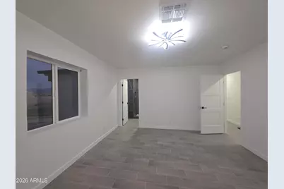 3715 S 126th Drive, Avondale, AZ 85323 - Photo 3