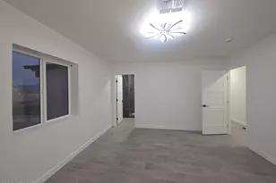 3715 S 126th Dr, Avondale, AZ 85323 - Photo 3
