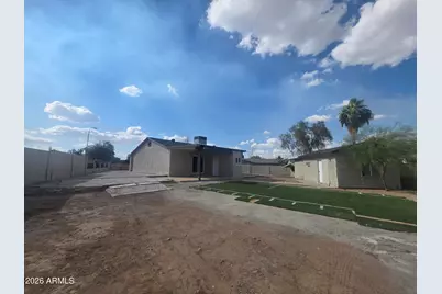3715 S 126th Drive, Avondale, AZ 85323 - Photo 5