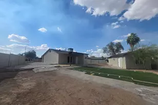 3715 S 126th Dr, Avondale, AZ 85323 - Photo 5