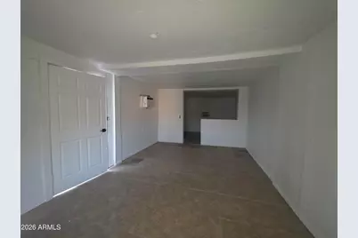 3715 S 126th Drive, Avondale, AZ 85323 - Photo 27