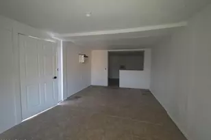 3715 S 126th Dr, Avondale, AZ 85323 - Photo 27