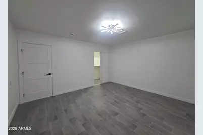 3715 S 126th Drive, Avondale, AZ 85323 - Photo 11