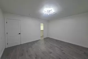 3715 S 126th Dr, Avondale, AZ 85323 - Photo 11