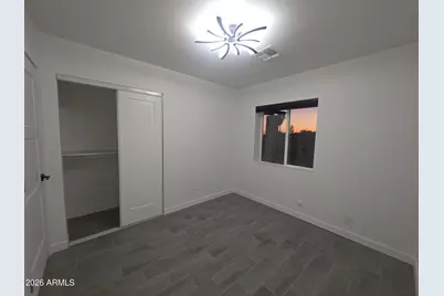 3715 S 126th Drive, Avondale, AZ 85323 - Photo 17