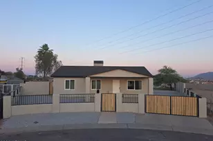 3715 S 126th Dr, Avondale, AZ 85323 - Photo 1