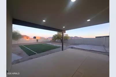 3715 S 126th Drive, Avondale, AZ 85323 - Photo 23