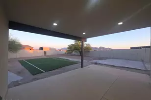 3715 S 126th Dr, Avondale, AZ 85323 - Photo 23