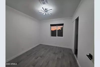 3715 S 126th Drive, Avondale, AZ 85323 - Photo 19