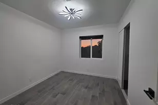 3715 S 126th Dr, Avondale, AZ 85323 - Photo 19