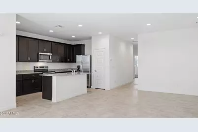 12215 E Lupine Lane, Florence, AZ 85132 - Photo 7