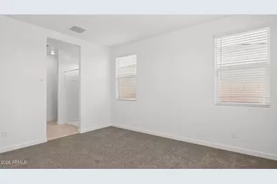 12215 E Lupine Lane, Florence, AZ 85132 - Photo 13
