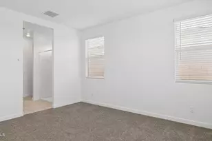12215 E Lupine Ln, Florence, AZ 85132 - Photo 13