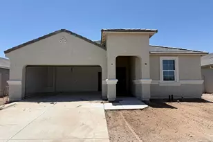 38215 W Capri Ave, Maricopa, AZ 85138 - Photo 1