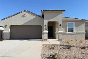 38215 W Capri Ave, Maricopa, AZ 85138 - Photo 1